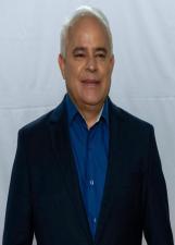 Foto de MAJOR BARRETO