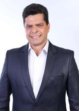 Foto de EDIMARCO SILVA