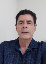 Foto de DR ALVIM