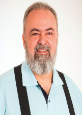 Foto de DURVAL ORLATO