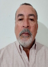 Foto de TONINHO SILVA