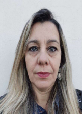 Foto de ODILIA CRISTINA