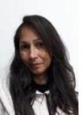 Foto de VERA CABELEIREIRA