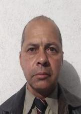 Foto de PR FÁBIO SANTOS