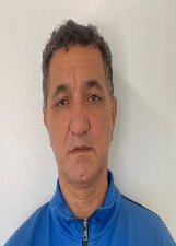 Foto de ANTÔNIO ROCHA