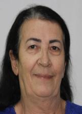 Foto de DONA ROSA