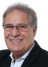 Foto de ANTONIO JORGE