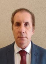 Foto de DR. AZKOUL
