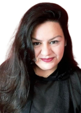Foto de ELIZ BRITO
