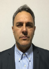 Foto de JUCA BALA