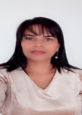 Foto de MONYKE BRASIL