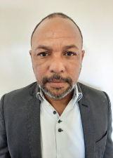 Foto de JOÃOZINHO