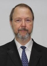 Foto de DR PAULO PURKYT