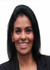 Foto de STELA ATANÁZIO