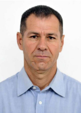Foto de EDIVALDO CORREIA
