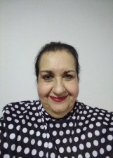 Foto de VITÓRIA BOLINHA CURY