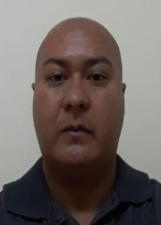 Foto de SOLDADO JOSÉ AUGUSTO