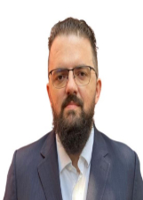 Foto de MARCEL BRASIL
