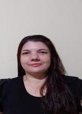 Foto de MARCIA