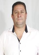 Foto de FABIANO CARVALHO