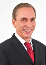 Foto de DAGOSTINO