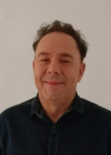 Foto de MESSIAS DA OFICINA