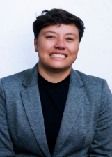 Foto de RENATA BOAVENTURA