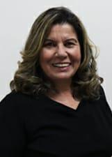 Foto de ROSANA MARQUES