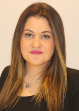 Foto de BIANCA CESÁRIO