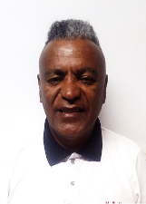 Foto de FRANCISCO SEVERIANO