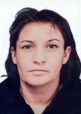 Foto de MADALENA SIQUEIRA