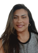 Foto de PAULA DIAS