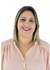 Foto de CRIS NOVAK