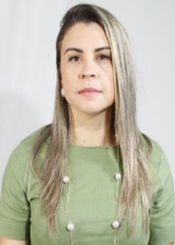 Foto de LUANA QUEIROZ