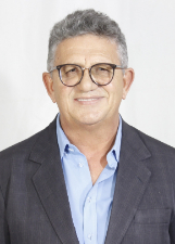 Foto de CÍCERO MOSSORÓ