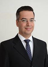 Foto de SOUZA JÚNIOR