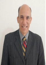 Foto de PROFESSOR MARCELO LOPES