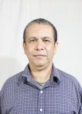 Foto de PROFESSOR ANTONIO
