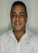 Foto de CAPITÃO VIEIRA