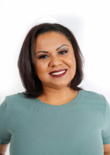 Foto de DANNI BRAZIL