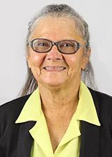Foto de DONA FLOR