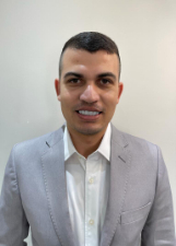 Foto de SAMUEL PORFIRIO