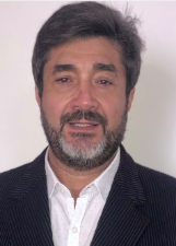 Foto de DR RENE SILVEIRA