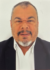 Foto de LOPES DA SAÚDE