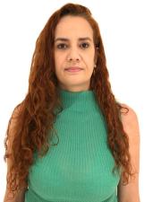 Foto de ROSANGELA POLIDO