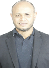 Foto de ALEUSON ROSA