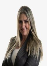 Foto de ANA PALERMO