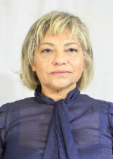 Foto de SHIRLEY CODREANSCHI