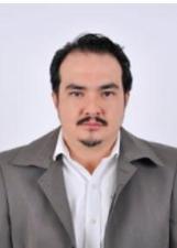 Foto de SAMURAI CAÇADOR