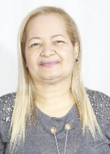 Foto de CLAUDIA CARVALHO